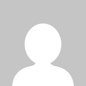 Picture of maidachen